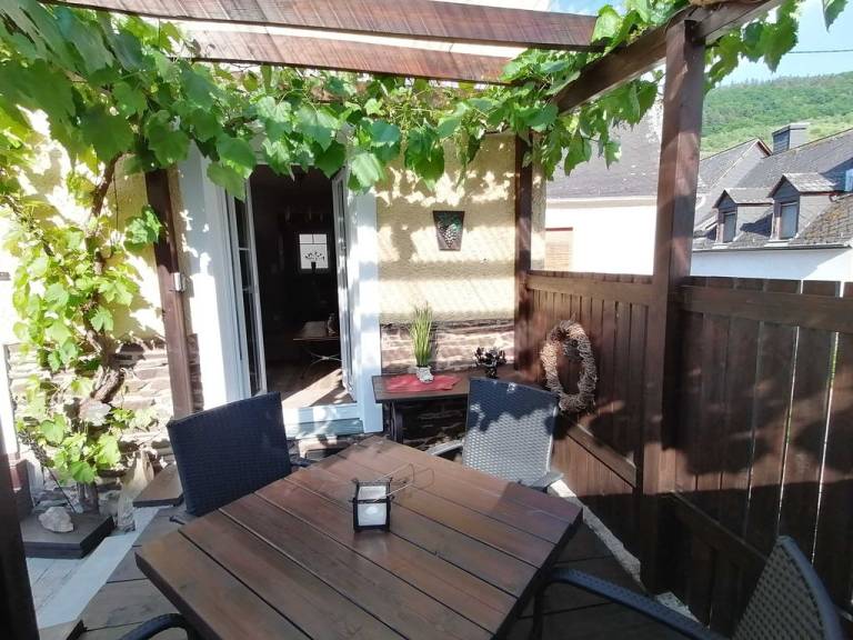 foto25
