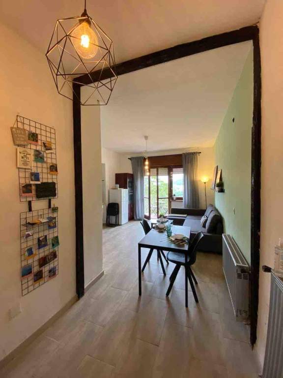 Fully equipped beautiful vacation home | Good for workation | Pet-friendly — photo 2