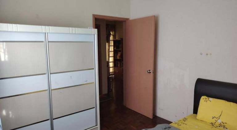 foto27