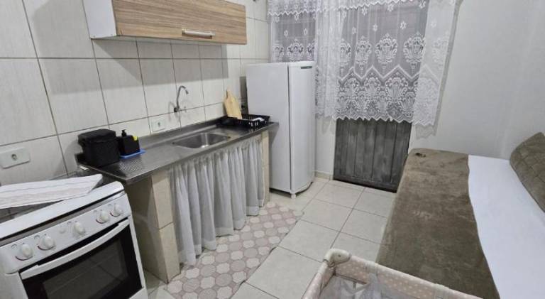 Holiday apartment with patio | Pet-friendly — photo 3