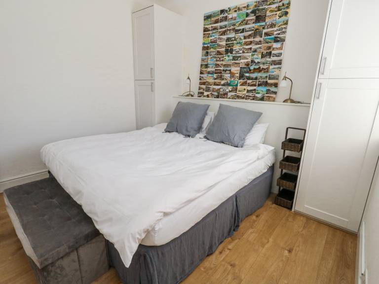 foto19