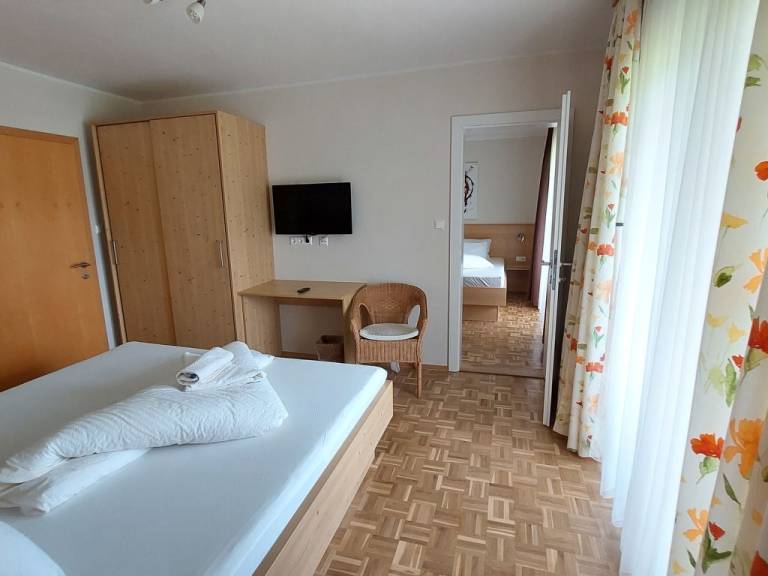 foto3