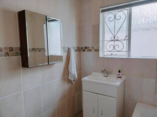 foto16
