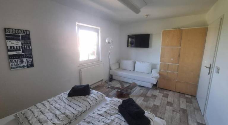foto15