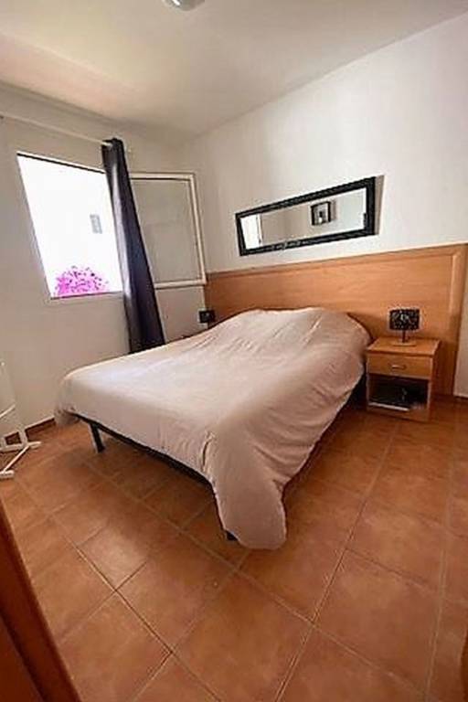 photo <!--photo--> Owner direct vacation rental    <!--idR2--> <!--idR3-->