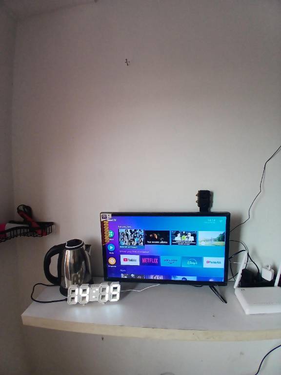 foto12
