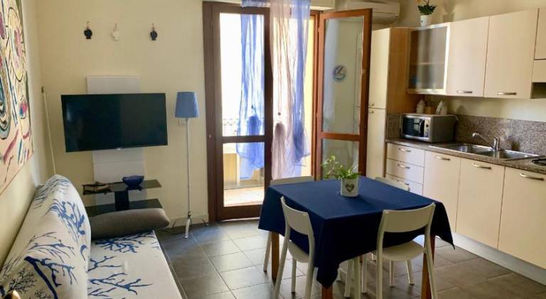 Apartment | Pet-friendly — photo 3