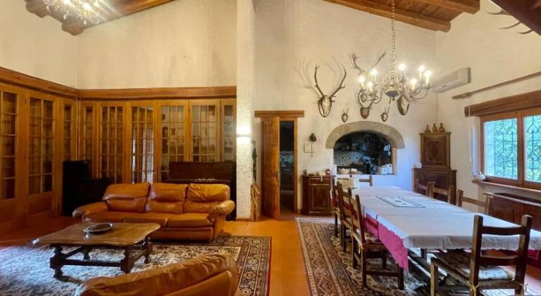 Villa La Collina — photo 2
