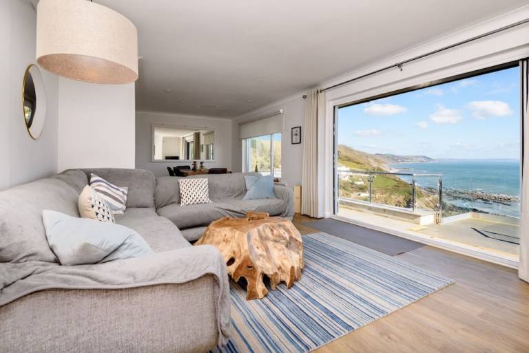 Huis Looe