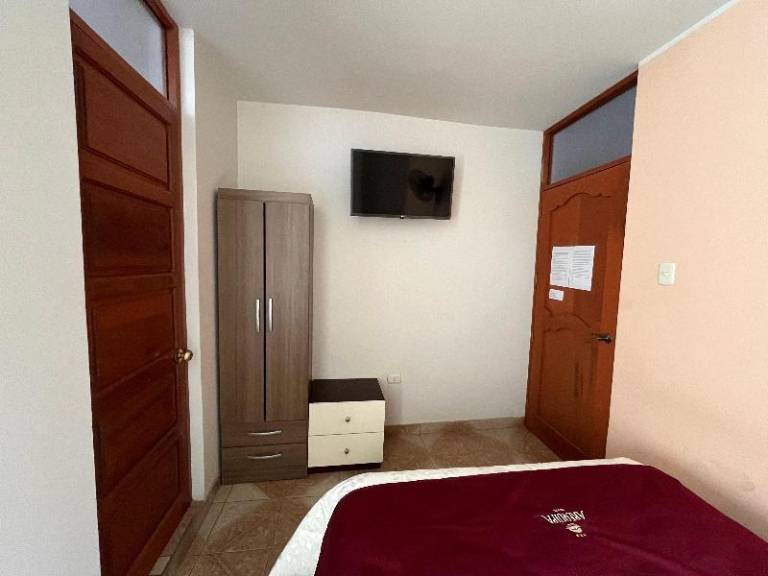 foto43
