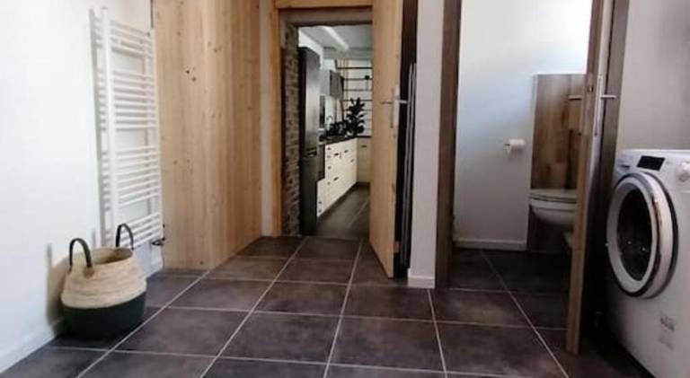 foto21