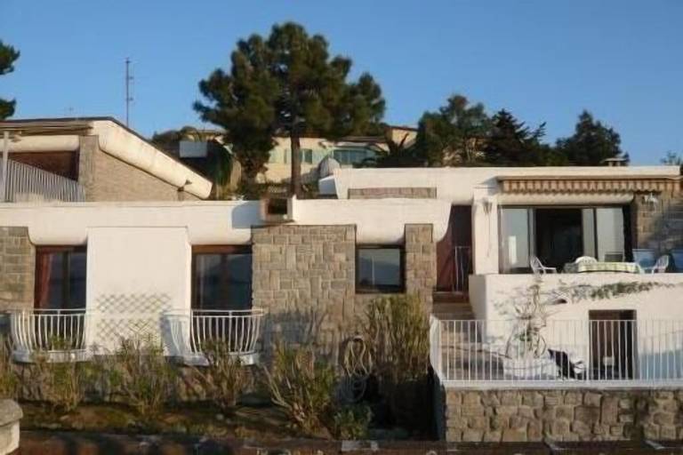 Villa  Coti-Chiavari