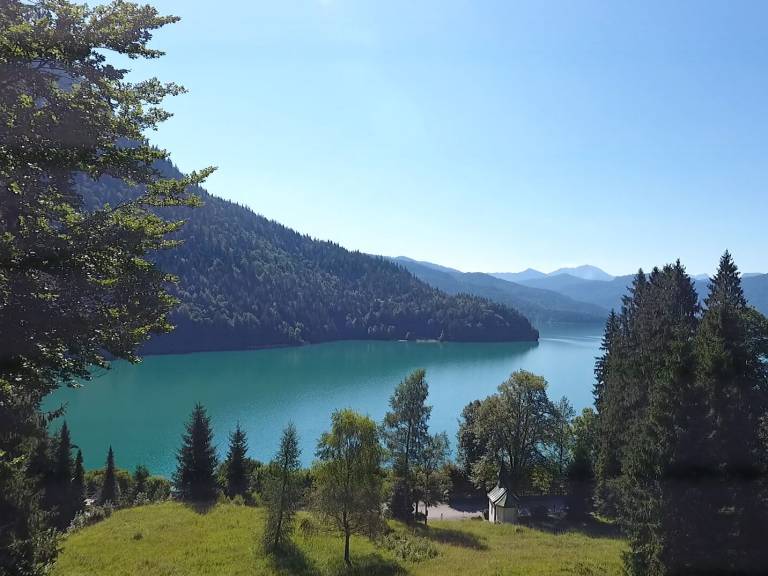 foto17