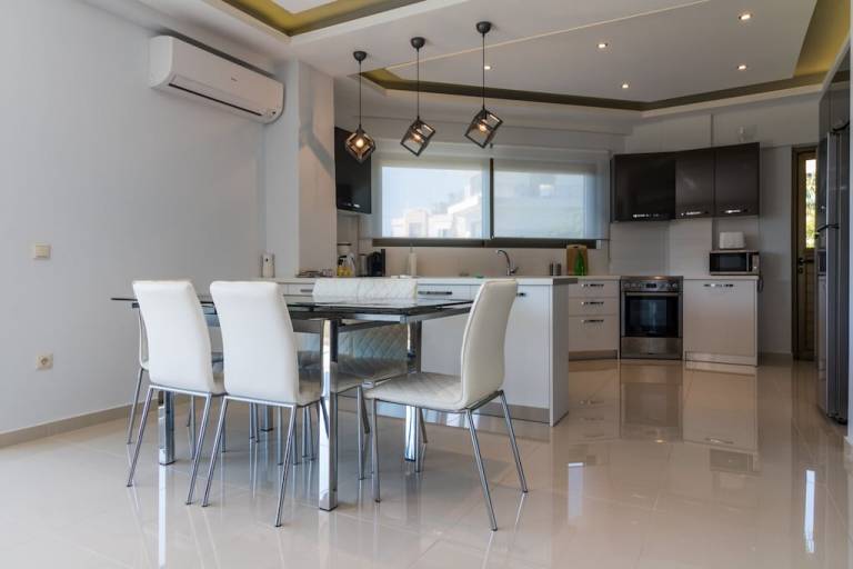 Apartment South Athens