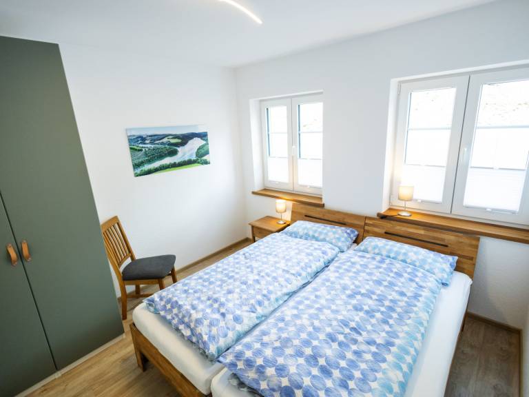 Appartement  Meschede