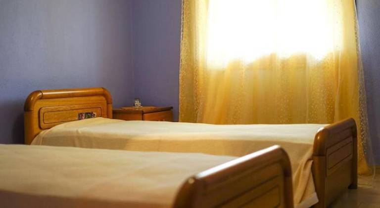 foto30