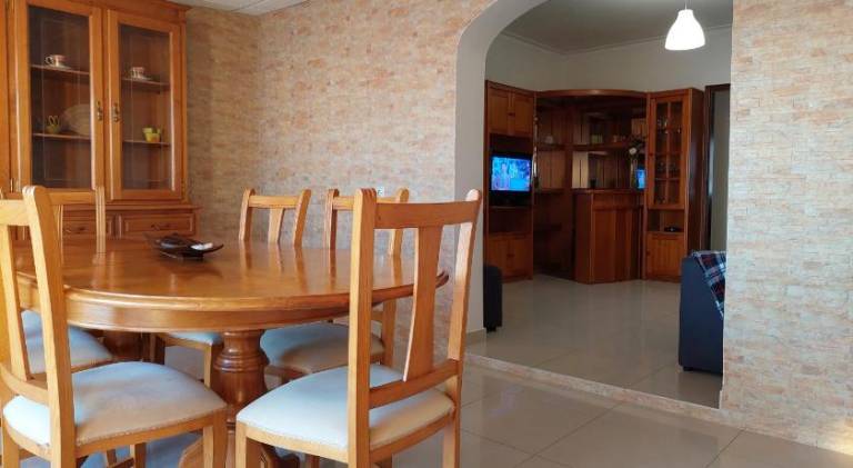 Casa da Alegria - apartamento acolhedor no centro de Olhao — photo 5