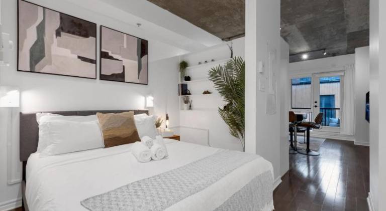 Apartment | Good for workation — photo 2