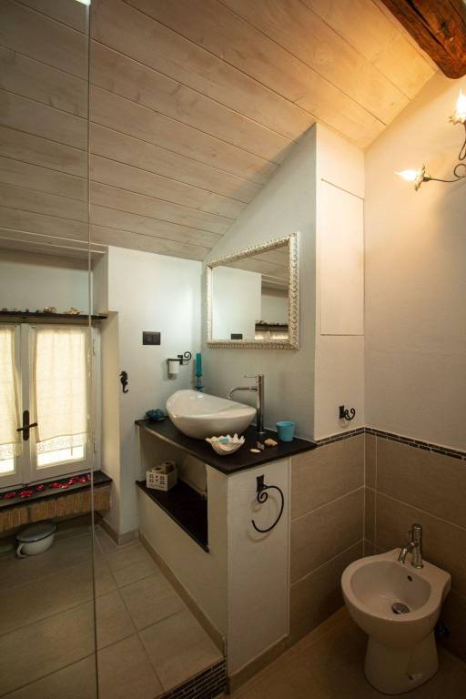 photo <!--photo--> Owner direct vacation rental    <!--idR2--> <!--idR3-->