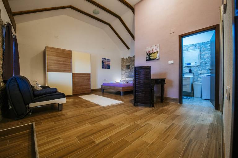 foto15