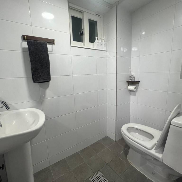 foto19