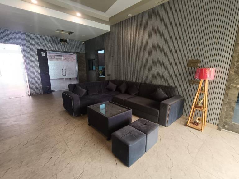 Arristo Resorts & Club — photo 2