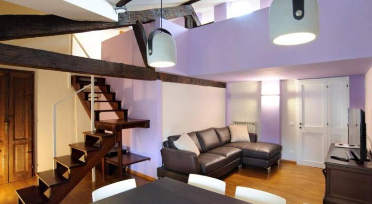 SM Hospitality SANTO STEFANO in Reggio nell'Emilia