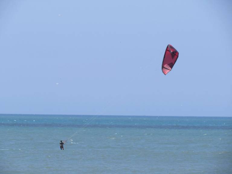 Huanchaco Surf Camp — photo 5