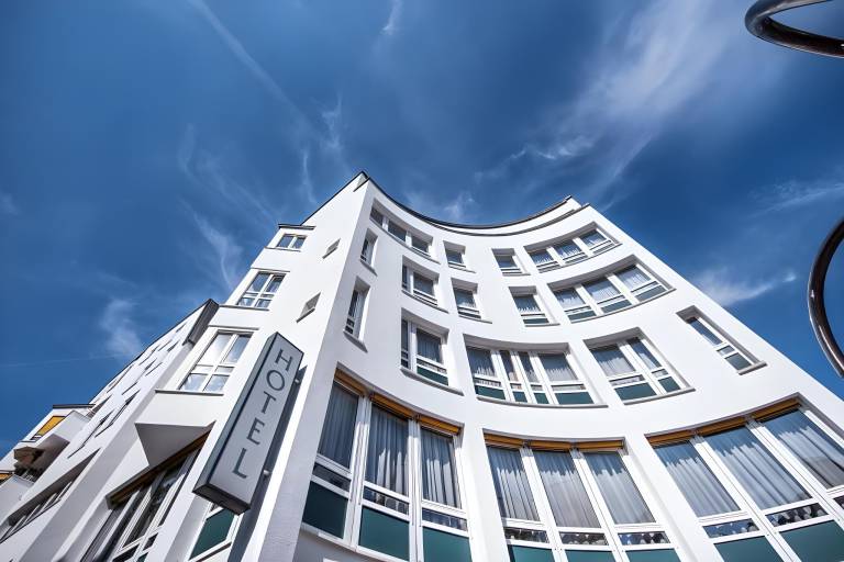 Aspire Elements Reutlingen, Trademark Collection by Wyndham in Reutlingen