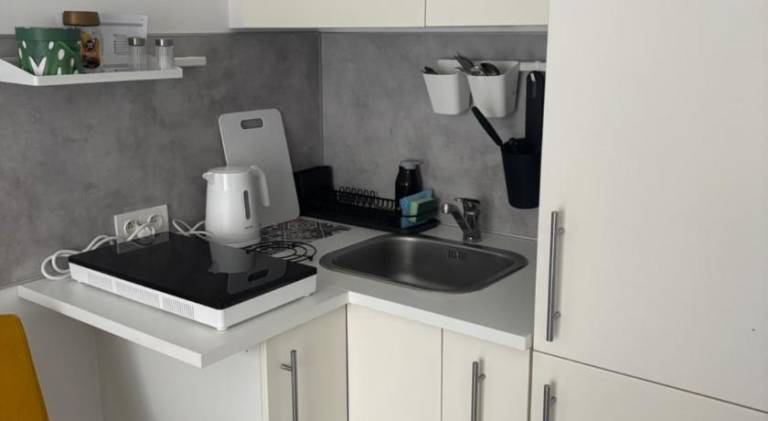 Rental apartment | Pet-friendly — photo 4
