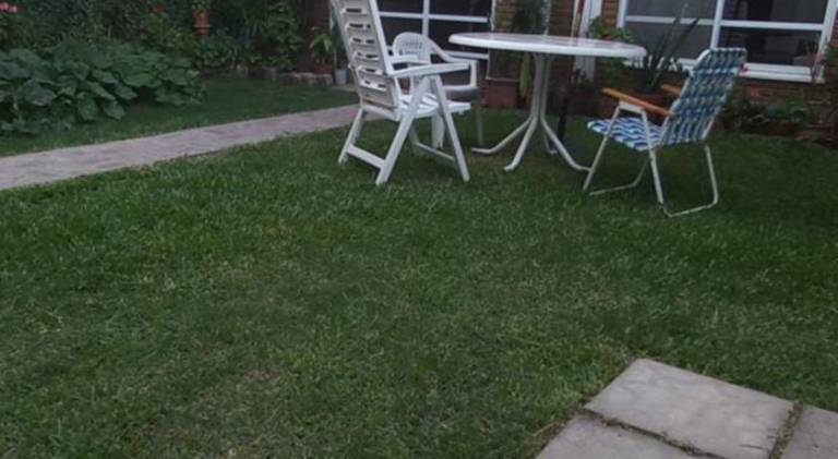 foto21
