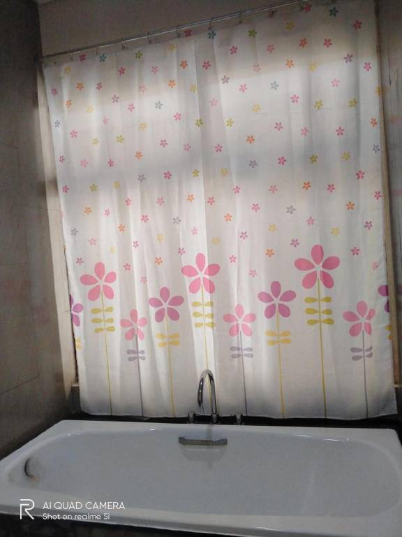 foto44