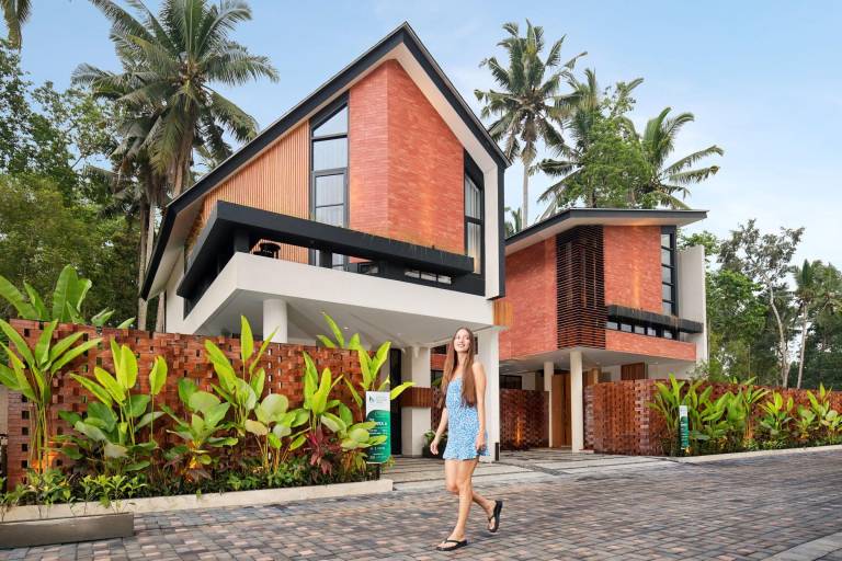 Kurort Ubud