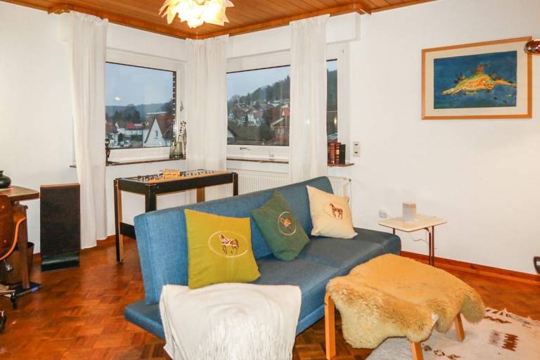 Vacation home | Good for workation — photo 2