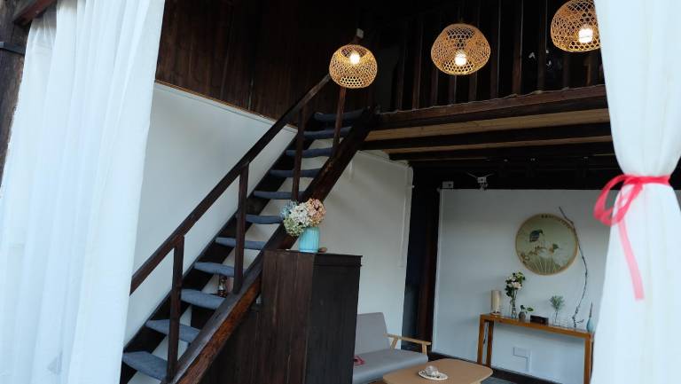 Villa | Good for workation — photo 3
