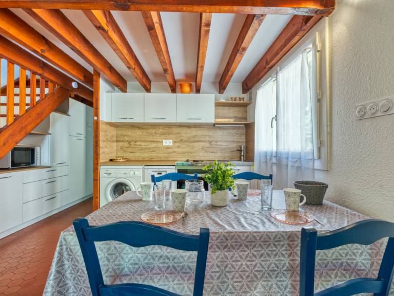 Apartment  Lacanau Océan
