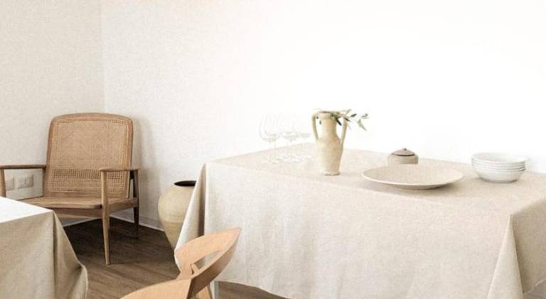 Holiday apartment with 1 room for 5 persons — photo 5