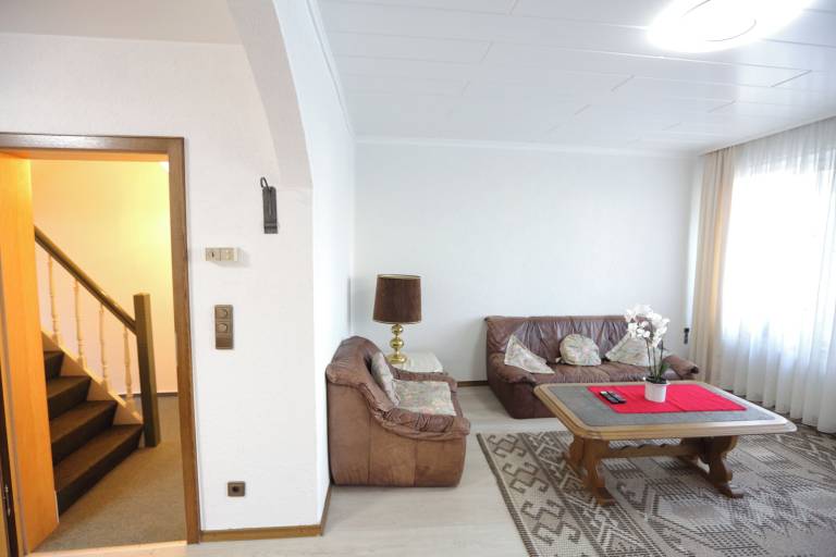 Appartement Phantasialand