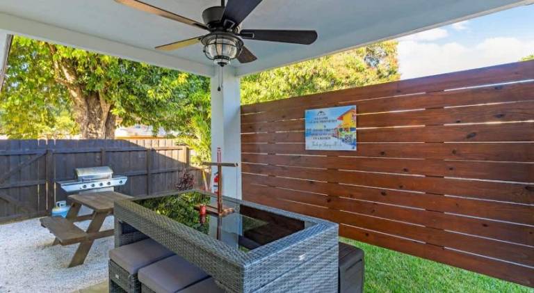 Nice vacation home | Pet-friendly — photo 4