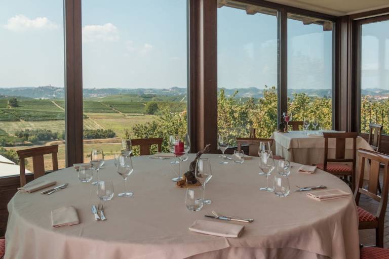 Ferienhaus Roddi