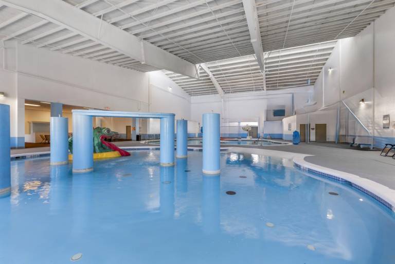 Quality Inn Alamosa in Alamosa, CO