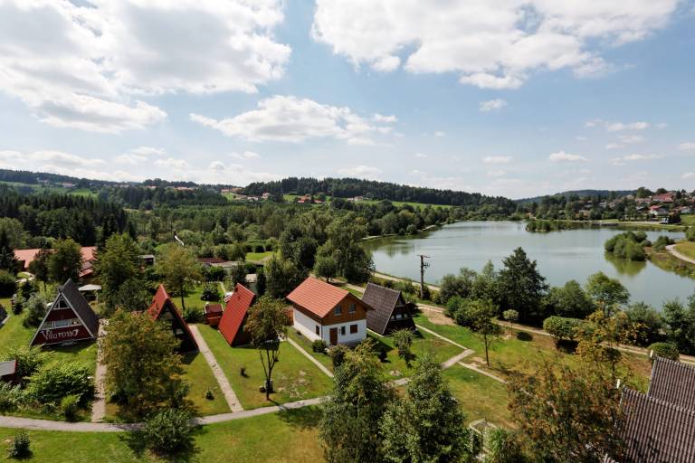 foto10