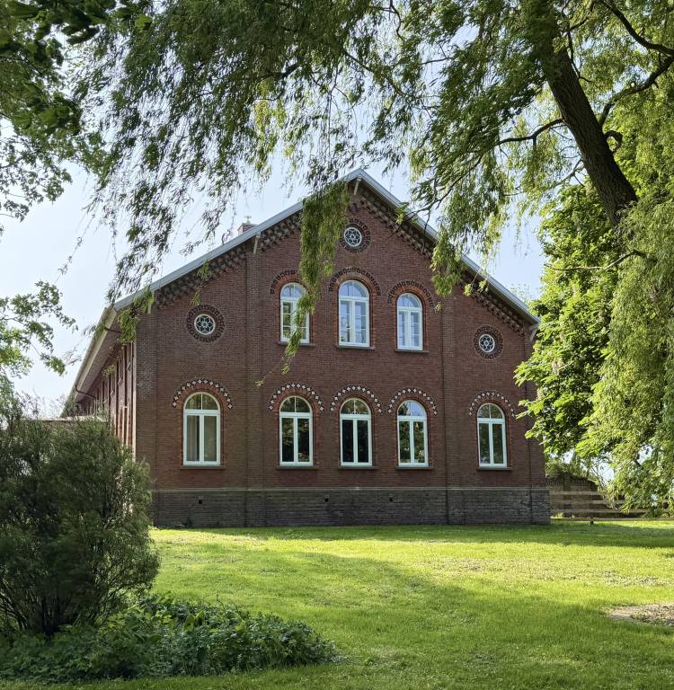 foto1