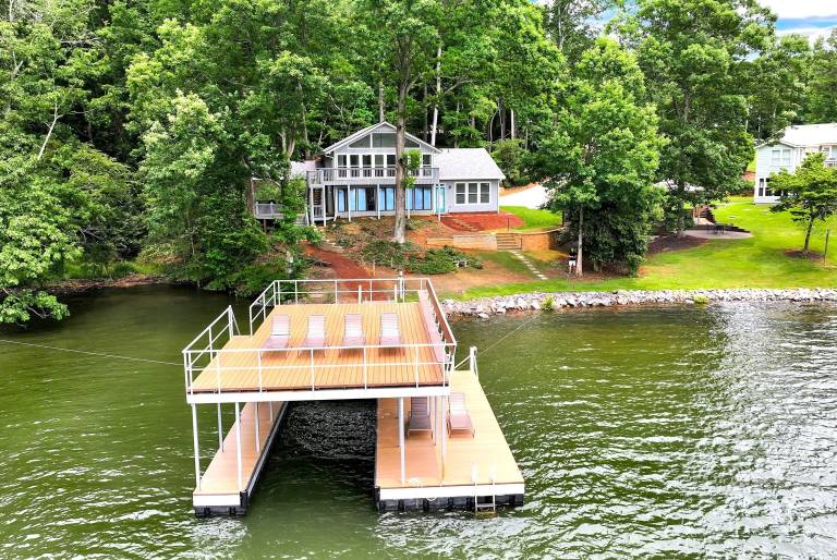 House Gainesville