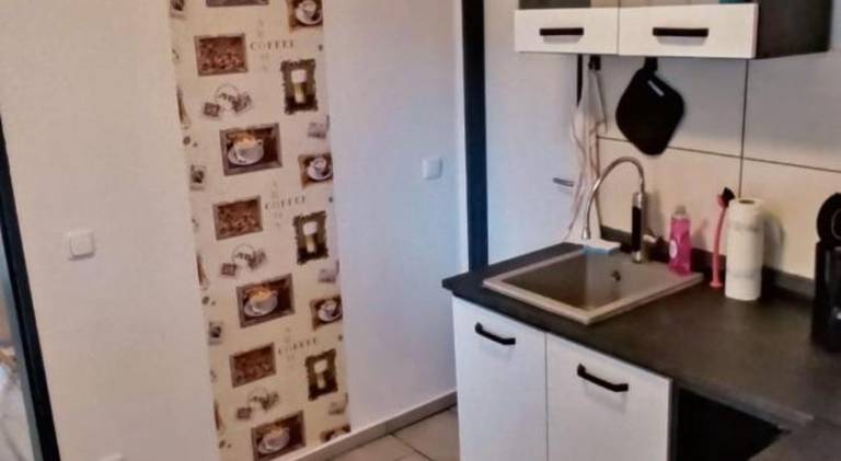Lovely vacation home with patio | Pets allowed — photo 4