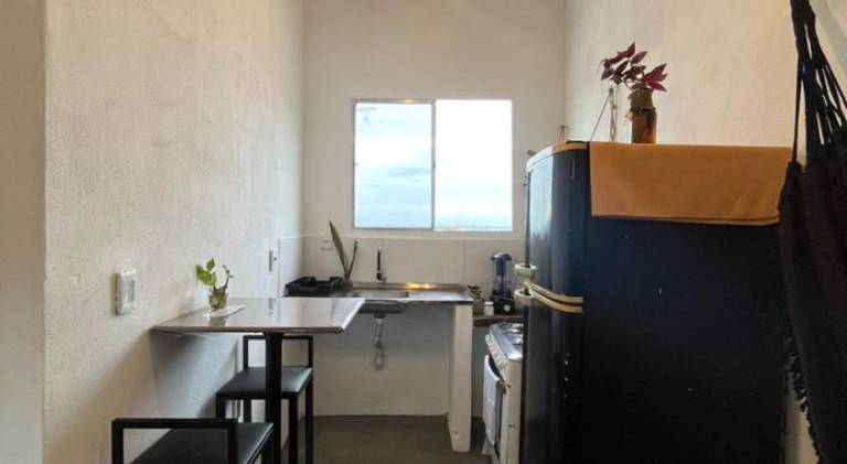 Rental apartment | Pets allowed — photo 3