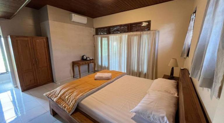 House with 1 room for 8 persons — photo 2