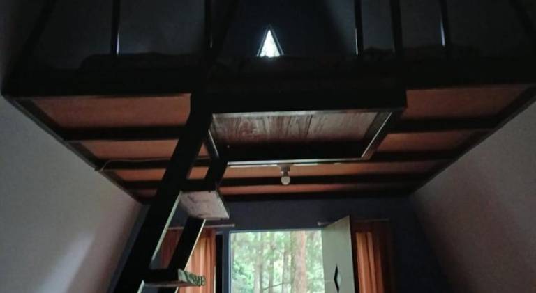 foto22