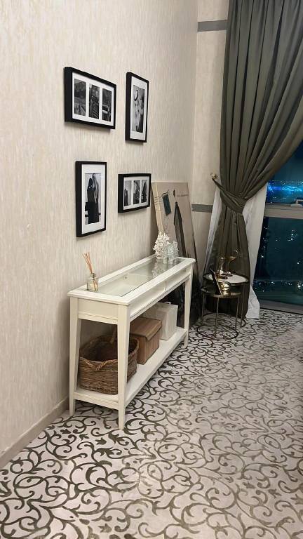 foto35