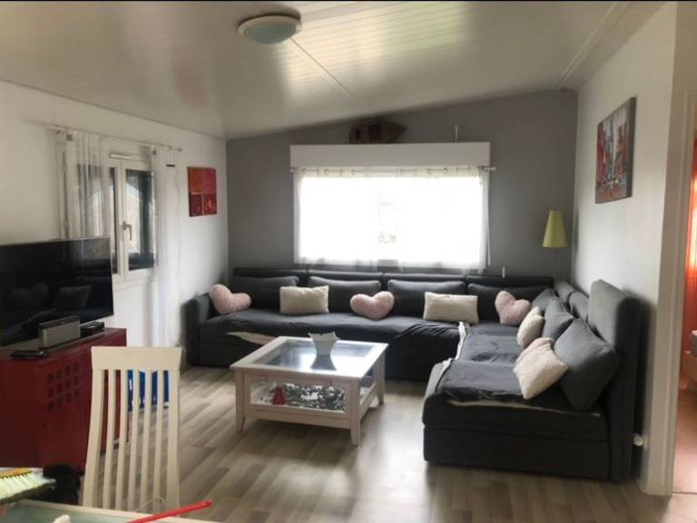 foto7